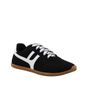 Tenis-Casual-Preto-Design-Esportivo-|-Moleca-Tamanho--35---Cor--PRETO-0